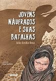 Amazon cover image