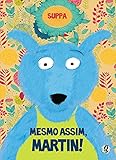 Imagem de capa da Amazon