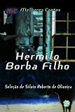 Imagem de capa da Amazon