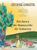 Amazon cover image