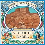 Amazon cover image