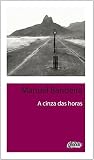 Imagem de capa da Amazon