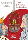 Imagem de capa da Amazon