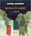 Na Rua do Sabão (Em Portuguese do Brasil)