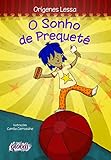Imagem de capa da Amazon