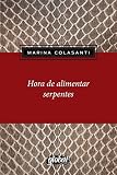 Imagem de capa da Amazon