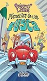 Imagem de capa da Amazon