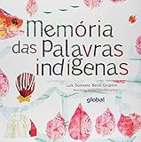 Imagem de capa da Amazon