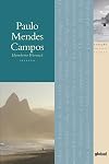 PRIMEIRAS LEITURAS - crônicas escolhidas