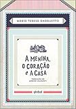 Imagem de capa da Amazon