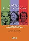 Imagen de portada de Amazon