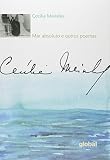 Imagem de capa da Amazon