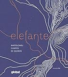 Imagem de capa da Amazon