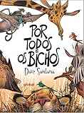 Amazon cover image