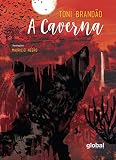 Amazon cover image