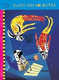 Amazon cover image