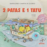 Amazon cover image