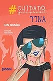 Imagem de capa da Amazon