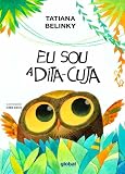 Imagem de capa da Amazon