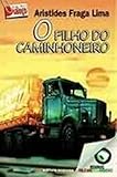 Imagem de capa da Amazon