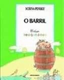 Imagem de capa da Amazon