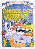 Imagem de capa da Amazon