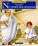 Imagem de capa da Amazon