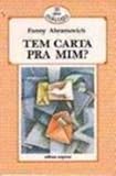 Imagem de capa da Amazon