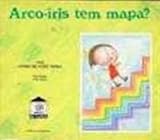 Imagem de capa da Amazon