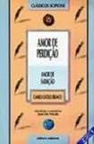 Imagem de capa da Amazon