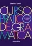 Imagem de capa da Amazon