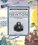 Imagem de capa da Amazon