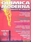 Imagem de capa da Amazon