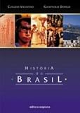 Amazon cover image