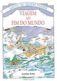 Imagem de capa da Amazon