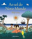 Imagem de capa da Amazon
