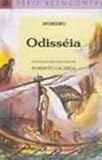 Imagem de capa da Amazon