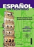 Imagem de capa da Amazon