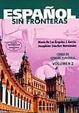 Imagem de capa da Amazon