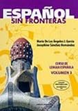 Imagem de capa da Amazon