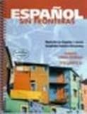 Imagem de capa da Amazon