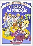 Imagem de capa da Amazon