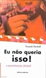 Imagem de capa da Amazon