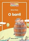 Amazon cover image