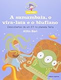 Amazon cover image