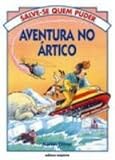 Imagem de capa da Amazon