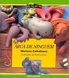 Arca De Ninguém