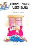 Imagem de capa da Amazon