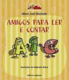 Amazon cover image