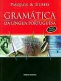 Imagem de capa da Amazon